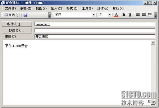 clip_p_w_picpath028