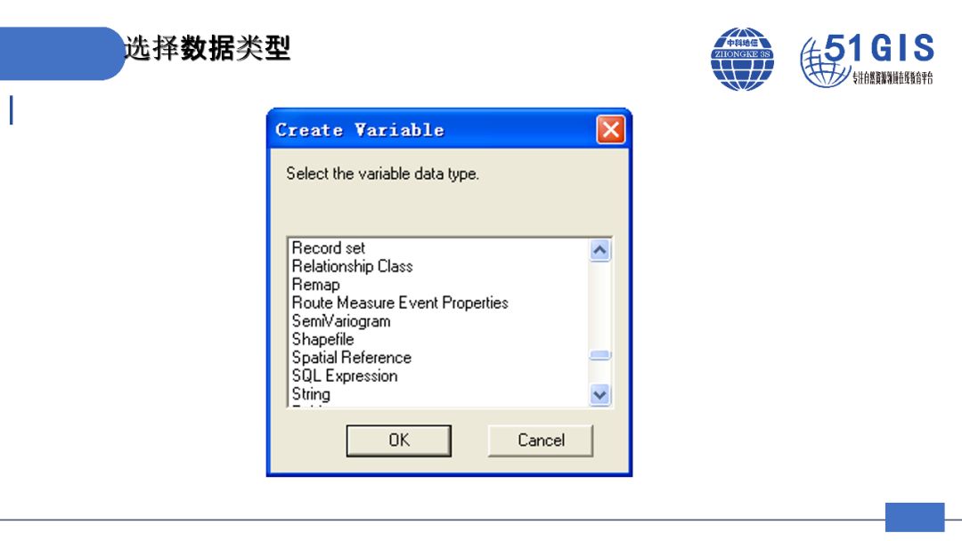 80b7d0d80ccf8ebbab0f9d4242ad6875.png