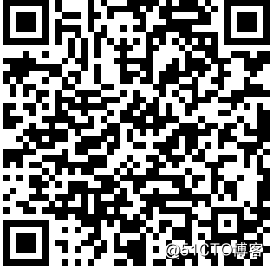 【活动预告】Hi，游戏开发者，这有一份您的邀请函