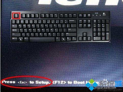 f8cb4dc419f24f71f58df1c390f26434.png
