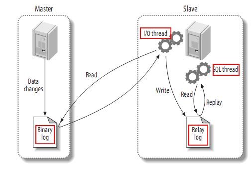 mysql03-1
