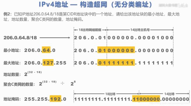 a7b9970c082969adba3d777d4a852ec8.png