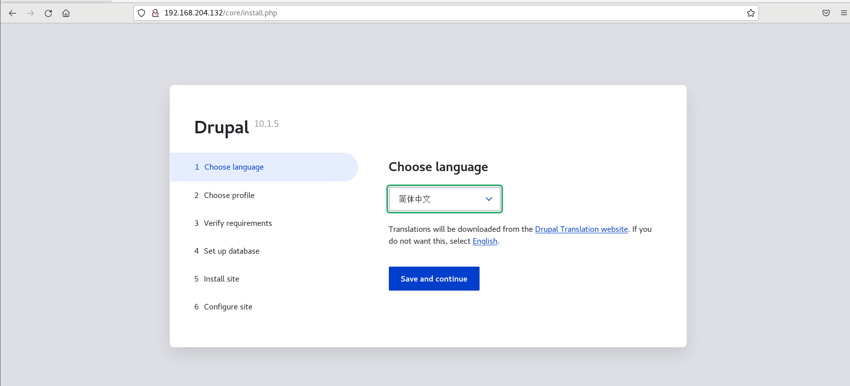 image-20231010095146640 https://i-blog.csdnimg.cn/blog_migrate/09588b4dfca7f8673c9864c2d18324a3.png