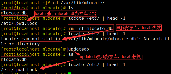 a15dd7380e6a4ec8de71c4071dd6ab00.png