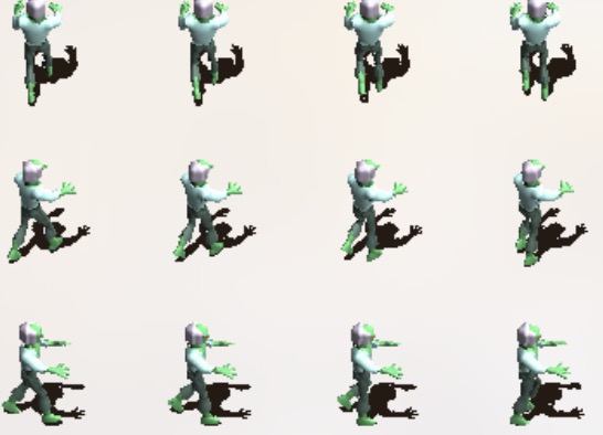 734080-20151215205958256-1471904145.png