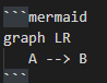 1173617-20190518161143244-1971938461.png