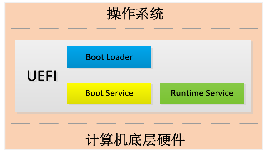 6fe068fb1c08c510fdd3047d21e778db.png