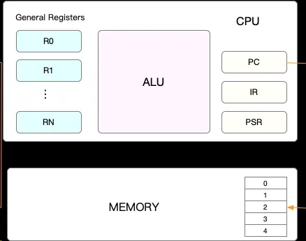 4689931-c2ec9f6254eef53a.png