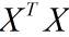 986091-20180725191000621-1315143571.png