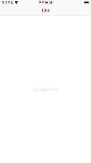 4be065be27b375de4c62b294ac9e232f.png