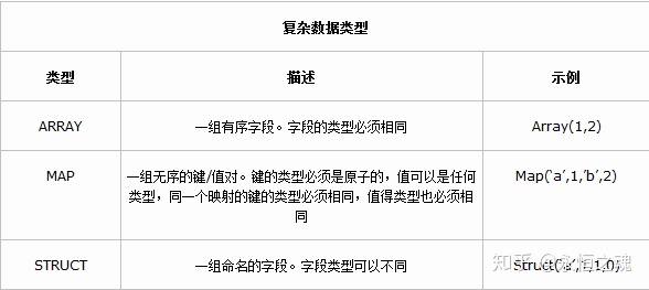 c14723fa1dbf637cc48e2fcc653de1e6.png