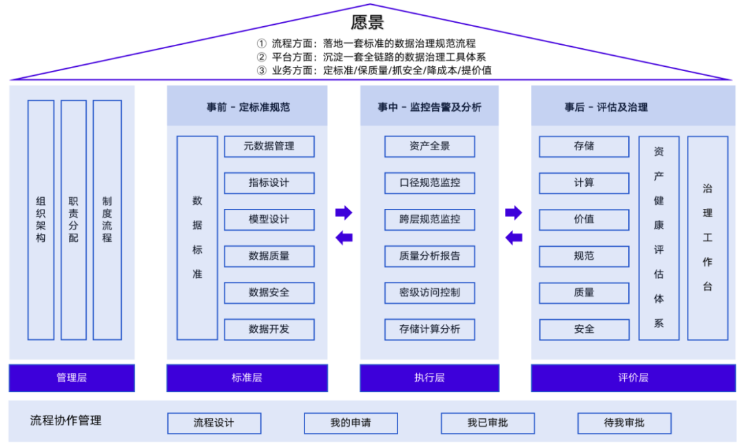 34e86d5dbb895d372cd2c0e8572662cc.png