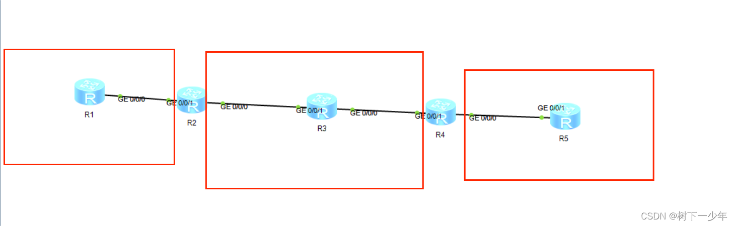 503ace60685b48c98430be6f4af46bc8.png