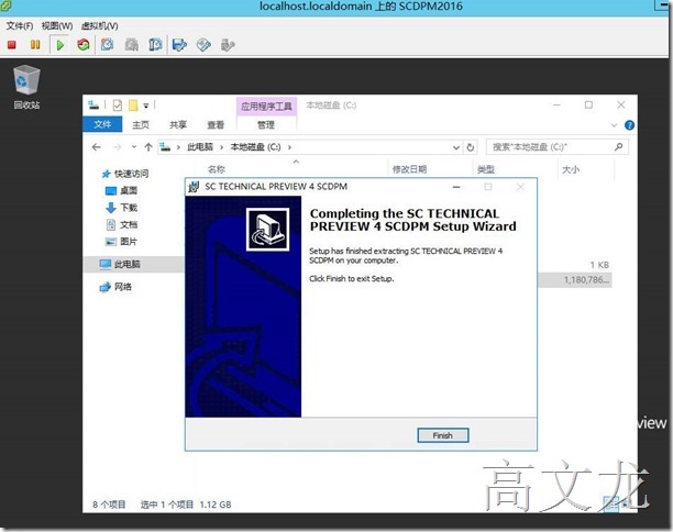 clip_p_w_picpath008