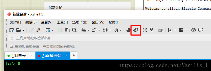 这里写图片描述