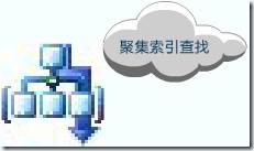clip_image026