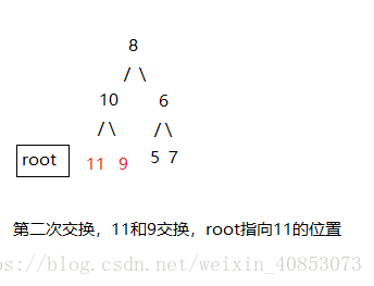 这里写图片描述