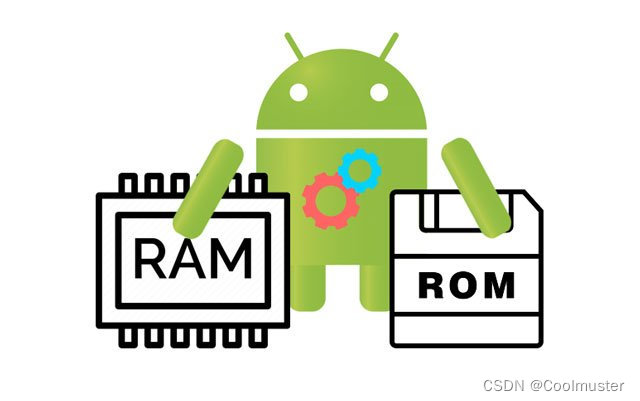 实用的Android内存管理应用和技巧【全面】_安卓 运存管理软件-CSDN博客