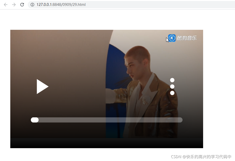 poct什么意思HTML5 SSE--服务器发送事件（server-sent events）-----不是很懂_https://www.jmylbn.com_新闻资讯_第156张