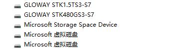 e0b2b26122a2932a316f5f51fe266c5b.png