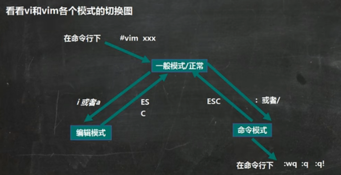 image-20221015124503334