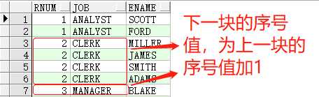 6be8979147cdcd66a487cab9372f444c.png