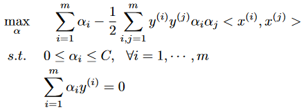 image-20211121152327375