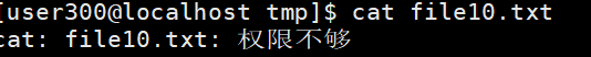 1cb4ae1c51e55ceb0bf80e775aab9b2b.png