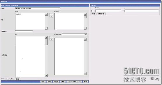 p_w_picpath