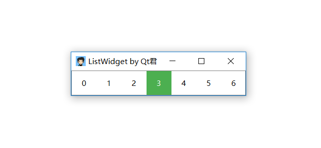 5868ed6cb376a5031159705143145280.png
