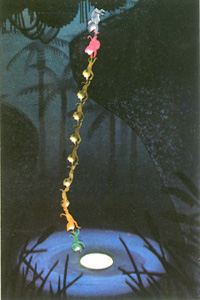 20044417173461643.jpg