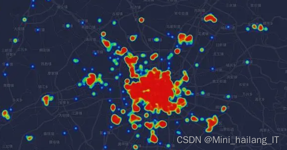毕业设计：基于大数据的世界杯可视化以及冠军预测系统 python