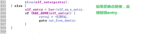 744818-20160408154603515-1039535913.png
