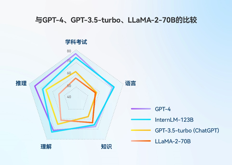 69027b74335eefde0544fd6b199261d9.png