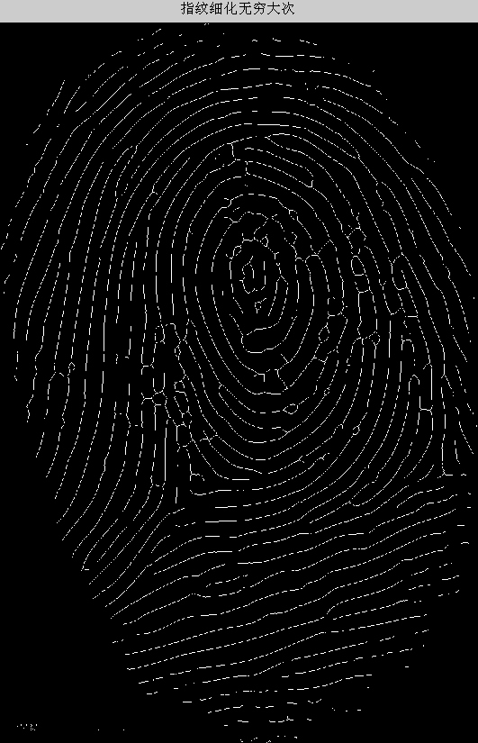 v2-8d1928c9b7c738a10dd5605c06ac844e_b.jpg