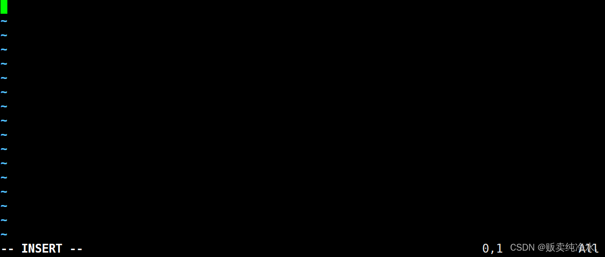 5a6a6933718c468b85281345b3fe8156.png