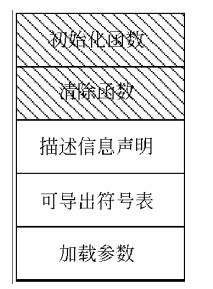 image-20220325153548250