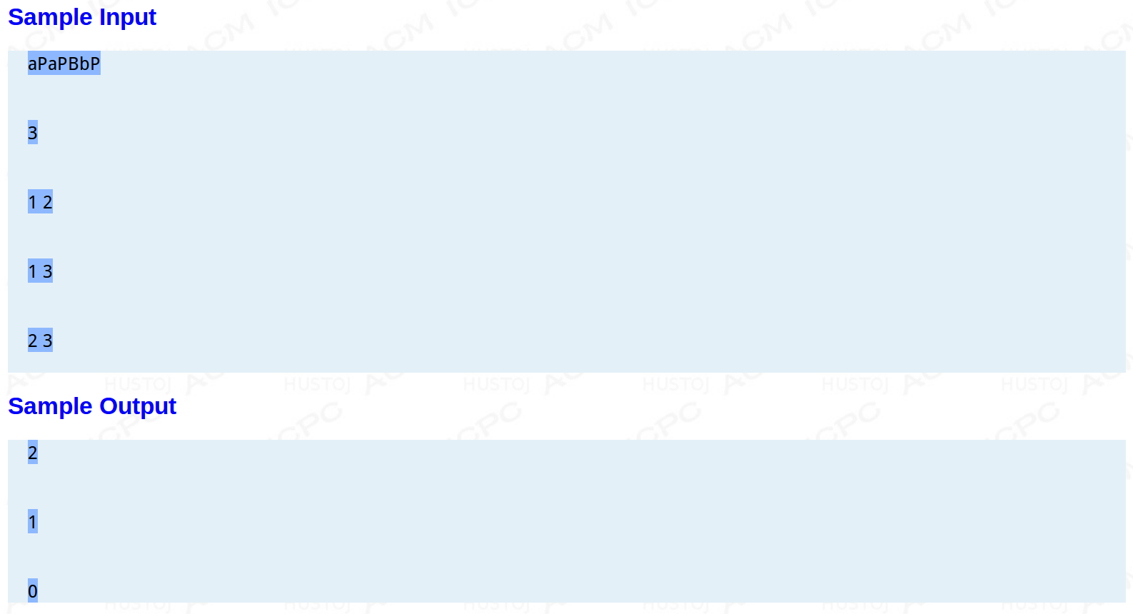 1196604-20171028225226586-2023486005.png