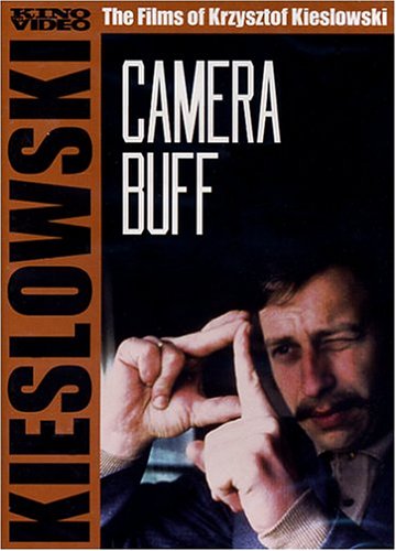 camera%20buff.jpg