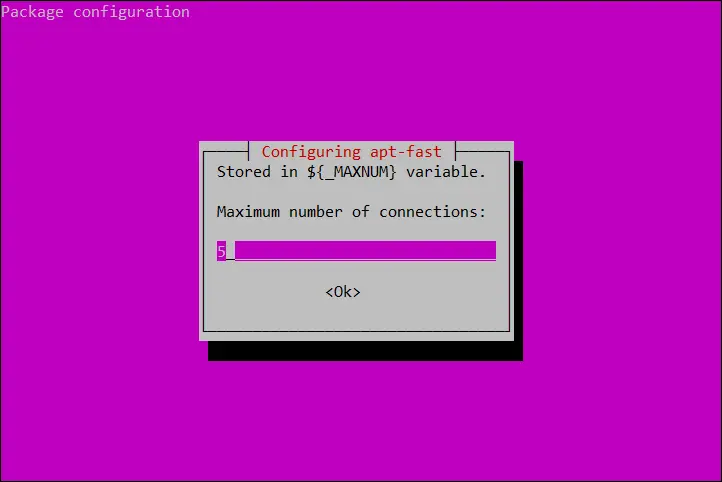 6832097-94230c30ecd5ba82.png