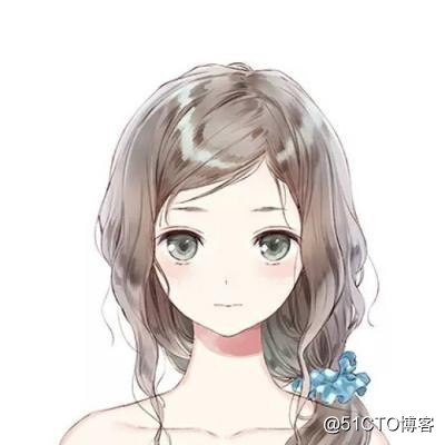 需不需要学习编程,成都编程培训怎样?——网优谷