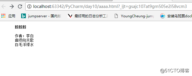 图片19.png