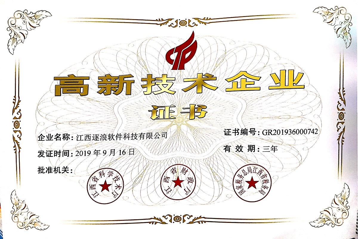 fedecb86c86397548557a1cb6d20b2d8.png