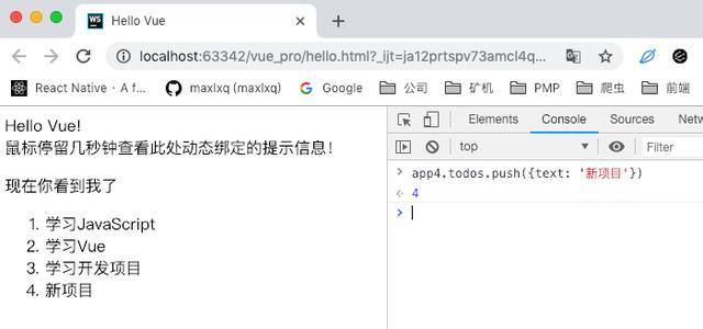fd556f10a52565fdca6ebe202e2f0421.png