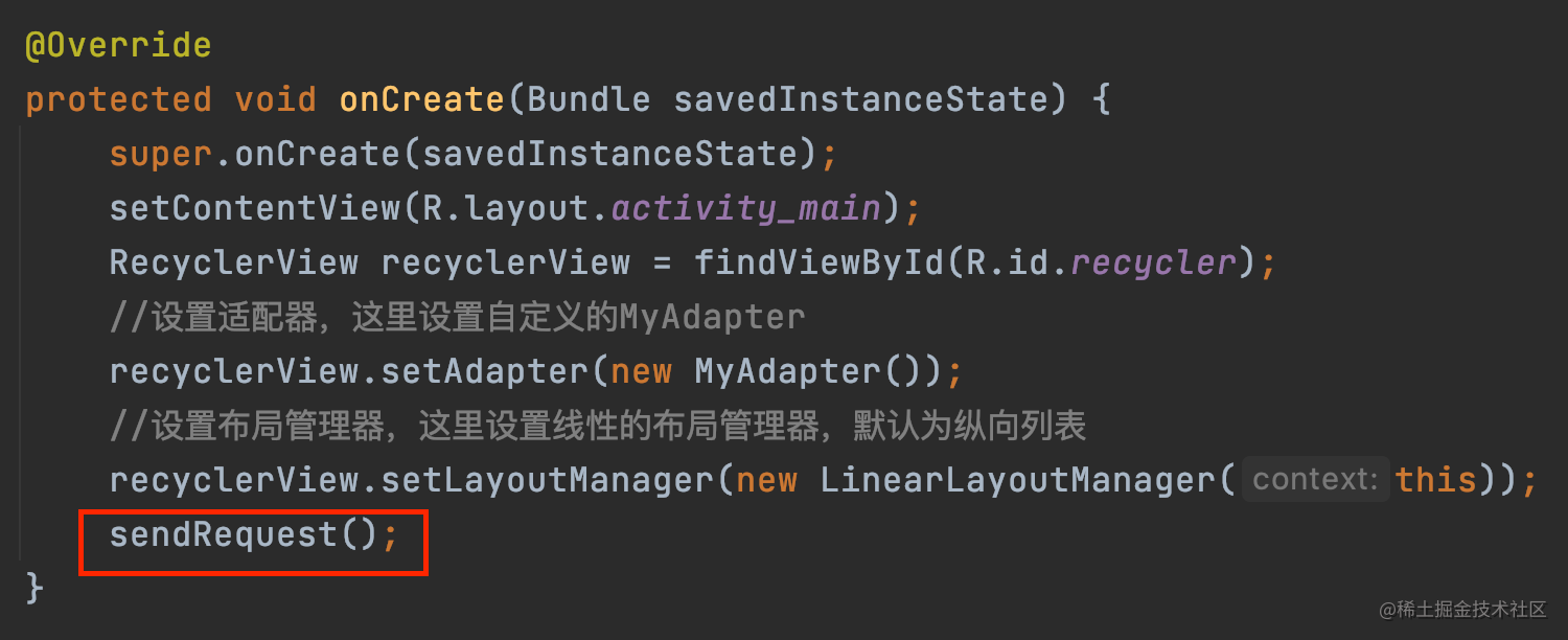 截屏2021-12-19 下午6.04.34.png