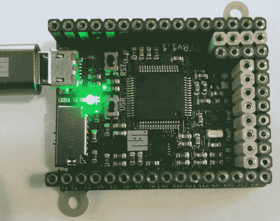 A447395_1_En_2_Fig16_HTML.jpg