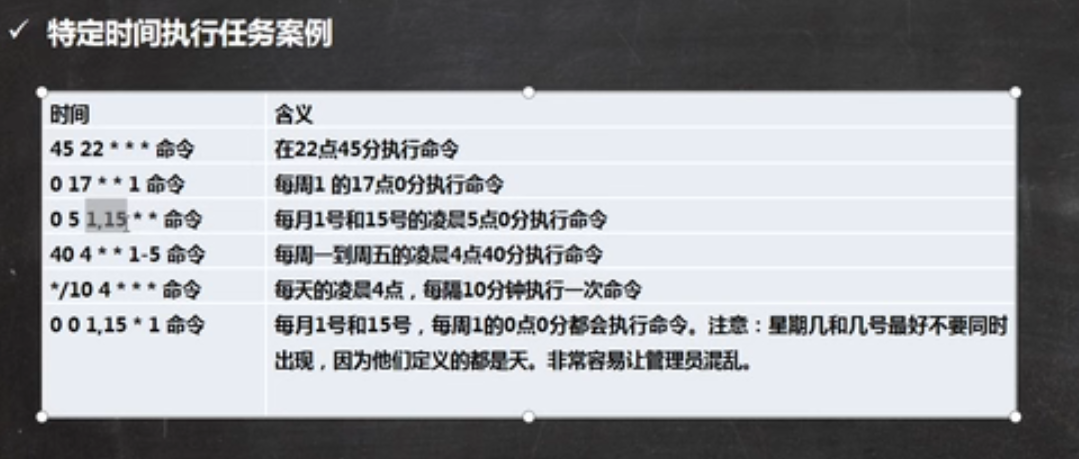 image-20221016160245397