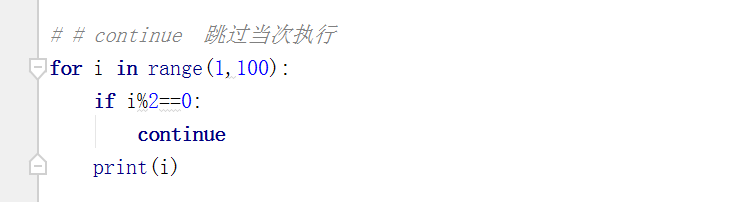 image_1cu49qvgj1soa1cgd1670pt9c8qat.png-13.5kB