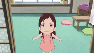 o_02.gif