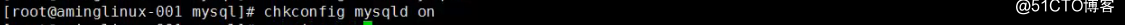 linux十二周一次课（4月23日）笔记